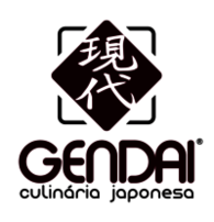 Gendai