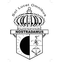 Heerendispuut Nostradamus