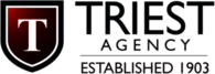 Triest Agency