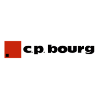 C.P. Bourg