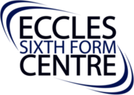 Eccles