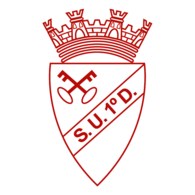 Sociedade Uniao 1 Dezembro