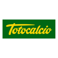 Totocalcio