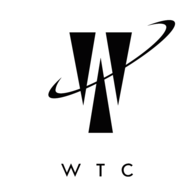 WTC