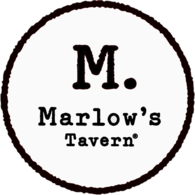 Marlow's Tavern
