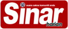 Sinar Harian