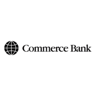 Commerce Bank