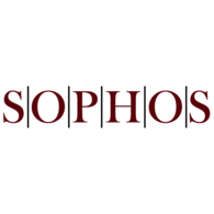 Sophos