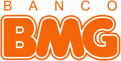 Banco Bmg