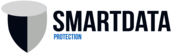 Smart Data Protection