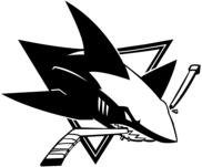 San Jose Sharks