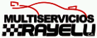 multisevicios rayelu
