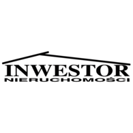 Inwestor