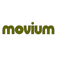 Movium