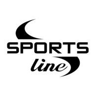 Sports Line