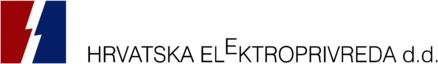 Hrvatska Elektroprivreda