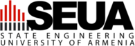 SEUA