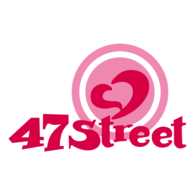 47 Street