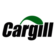 Cargill