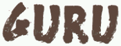 Guru