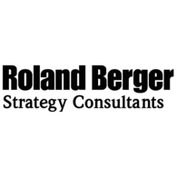 Roland Berger