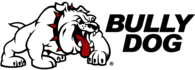 Bully Dog