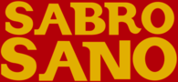 Sabrosano