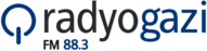 Radyo Gazi 88.3