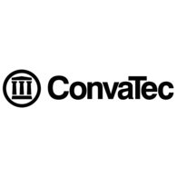 ConvaTec