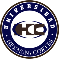 Universidad Hernan Cortes Xalapa Veracruz