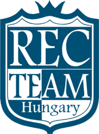 RecTeam Hungary