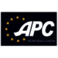 Air Provence Charter