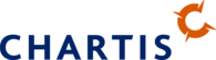 Chartis