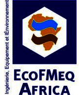 EcoFMeq