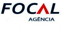 Focal