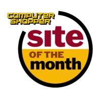 Computer Shopper