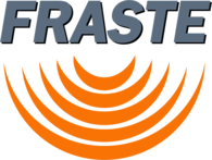 FRASTE