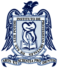 Instututo de Protesistas Dentales de San Luis Potosi