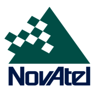 NovAtel