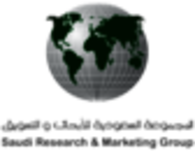 Saudi Research & Marketing Group