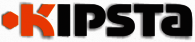 Kipsta