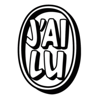 J'Ai Lu