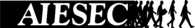 AIESEC