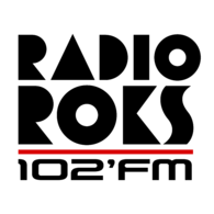 Radio ROKS