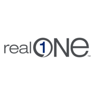 RealOne