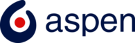 Aspen Pharmacare