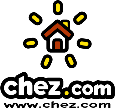 chez com