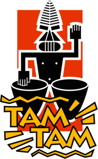 tamtam