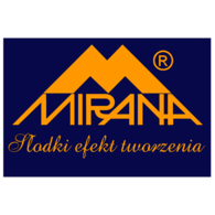 Mirana