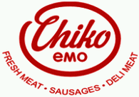 CHIKO
